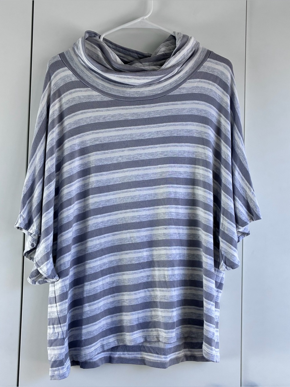 Lou & Grey Top
